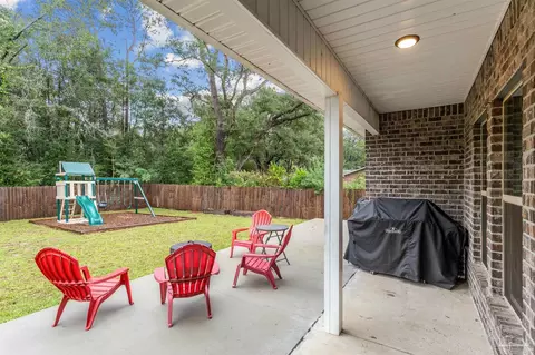 6102 Cherokee Rd, Milton, FL 32570 photo 34