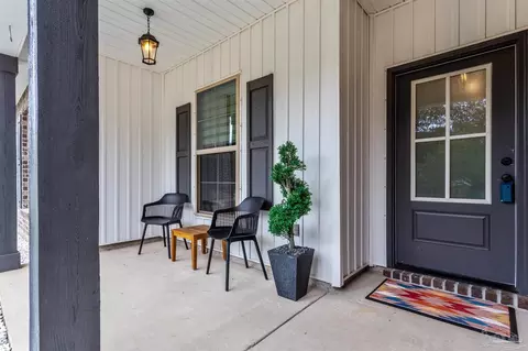 6102 Cherokee Rd, Milton, FL 32570 photo 6
