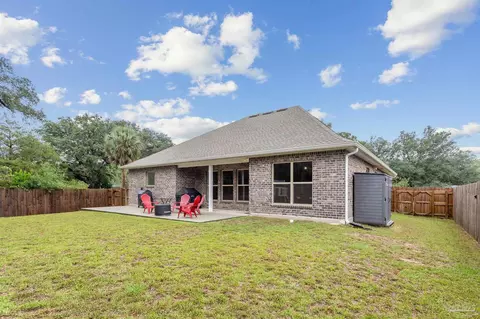 6102 Cherokee Rd, Milton, FL 32570 photo 39