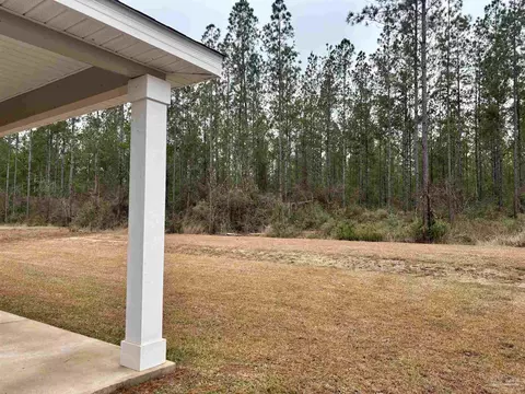 9295 Three Hollow Rd, Jay, FL 32565 photo 3