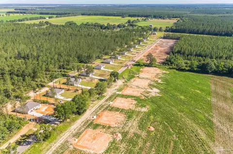 9295 Three Hollow Rd, Jay, FL 32565 photo 13