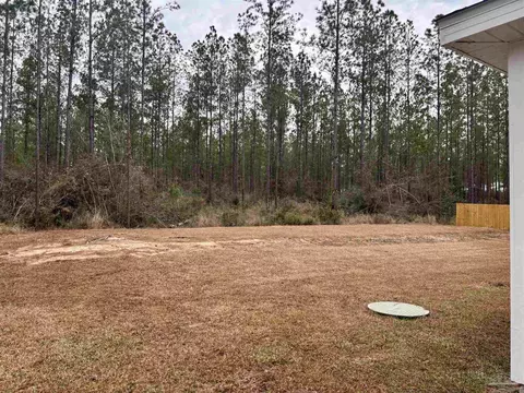 9295 Three Hollow Rd, Jay, FL 32565 photo 2