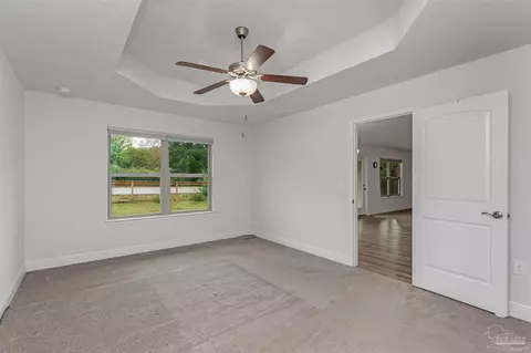 3626 Ranch Dr, Crestview, FL 32539 photo 15