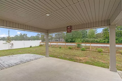 3626 Ranch Dr, Crestview, FL 32539 photo 27