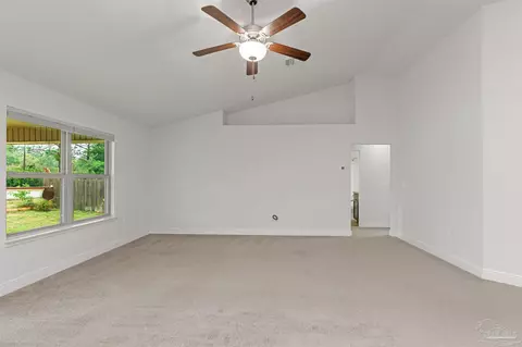 3626 Ranch Dr, Crestview, FL 32539 photo 10