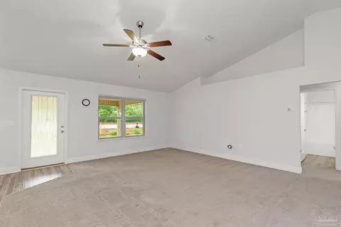 3626 Ranch Dr, Crestview, FL 32539 photo 9