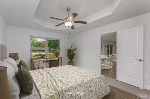 3626 Ranch Dr, Crestview, FL 32539 photo 7