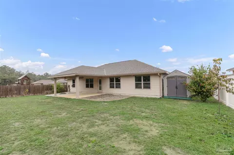 3626 Ranch Dr, Crestview, FL 32539 photo 29