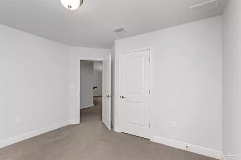 3626 Ranch Dr, Crestview, FL 32539 photo 21