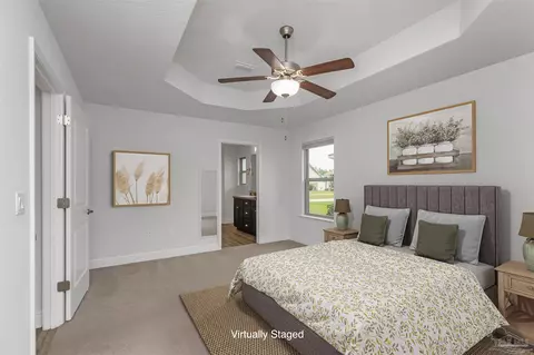 3626 Ranch Dr, Crestview, FL 32539 photo 6