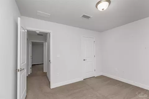3626 Ranch Dr, Crestview, FL 32539 photo 24