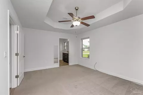 3626 Ranch Dr, Crestview, FL 32539 photo 13