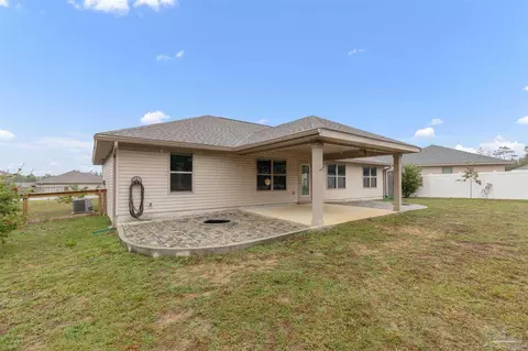 3626 Ranch Dr, Crestview, FL 32539 photo 28