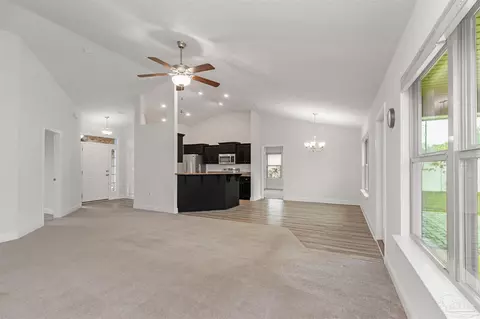 3626 Ranch Dr, Crestview, FL 32539 photo 8