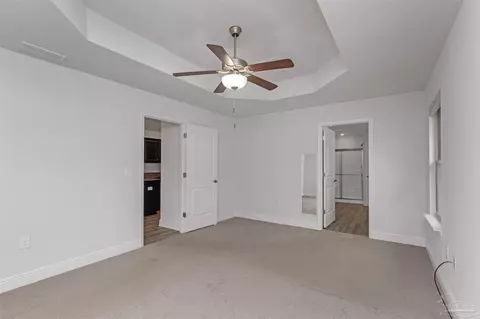 3626 Ranch Dr, Crestview, FL 32539 photo 14