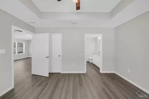 5245 Madison Ave, Pace, FL 32571 photo 22