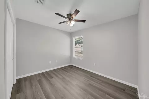 5245 Madison Ave, Pace, FL 32571 photo 27