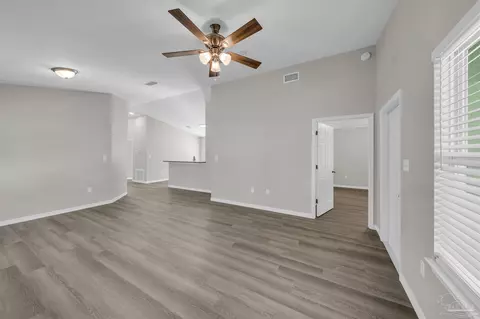 5245 Madison Ave, Pace, FL 32571 photo 17