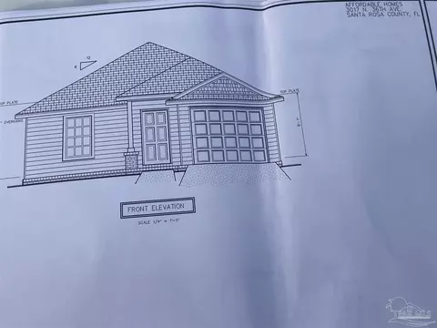 5245 Madison Ave, Pace, FL 32571 photo 33
