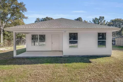 5245 Madison Ave, Pace, FL 32571 photo 5