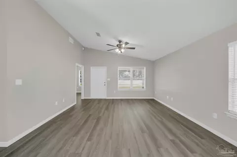 5245 Madison Ave, Pace, FL 32571 photo 20