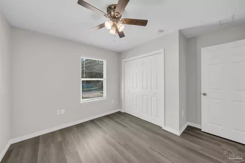 5245 Madison Ave, Pace, FL 32571 photo 30