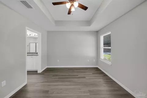 5245 Madison Ave, Pace, FL 32571 photo 21