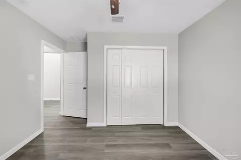 5245 Madison Ave, Pace, FL 32571 photo 28