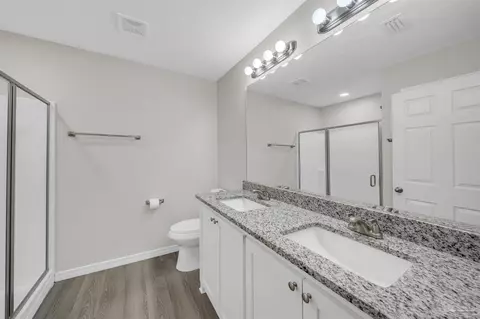5245 Madison Ave, Pace, FL 32571 photo 18