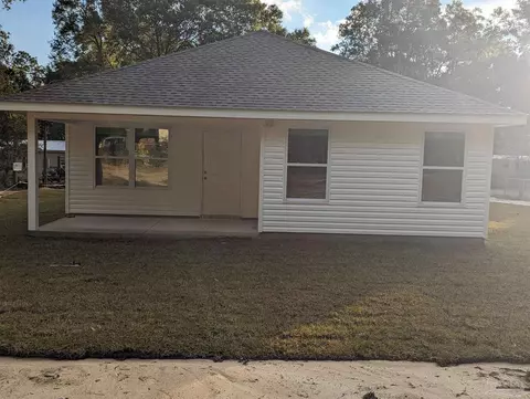5245 Madison Ave, Pace, FL 32571 photo 7