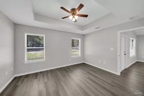 5245 Madison Ave, Pace, FL 32571 photo 25