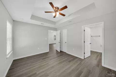 5245 Madison Ave, Pace, FL 32571 photo 23
