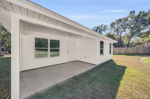 5245 Madison Ave, Pace, FL 32571 photo 6