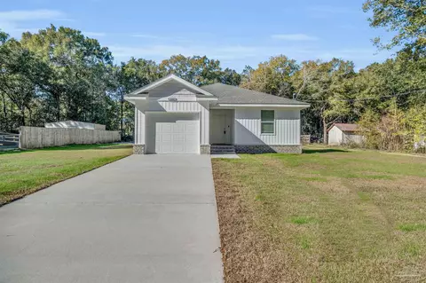 5245 Madison Ave, Pace, FL 32571 photo 2