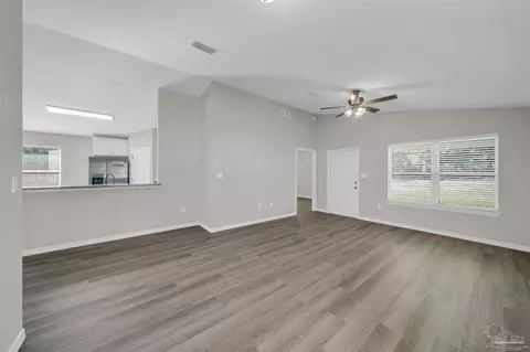 5245 Madison Ave, Pace, FL 32571 photo 16
