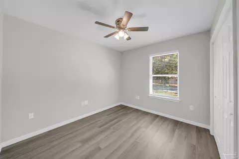 5245 Madison Ave, Pace, FL 32571 photo 29