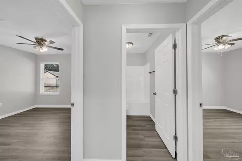 5245 Madison Ave, Pace, FL 32571 photo 8