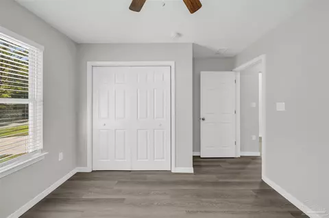 5245 Madison Ave, Pace, FL 32571 photo 14