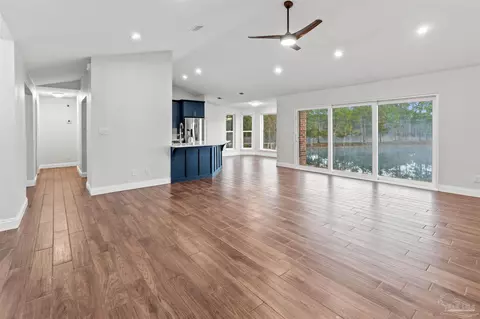 6608 Ski Ln, Milton, FL 32583 photo 8