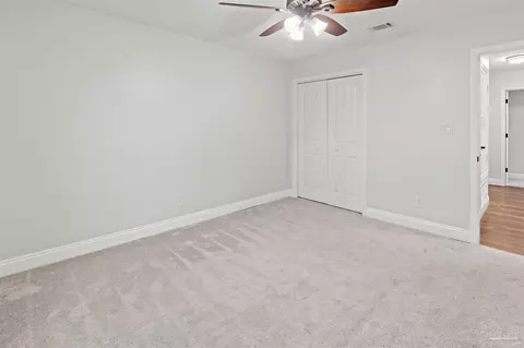 6608 Ski Ln, Milton, FL 32583 photo 30