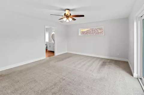 6608 Ski Ln, Milton, FL 32583 photo 21