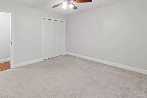 6608 Ski Ln, Milton, FL 32583 photo 33