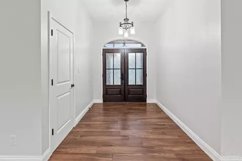 6608 Ski Ln, Milton, FL 32583 photo 6