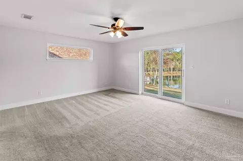 6608 Ski Ln, Milton, FL 32583 photo 22