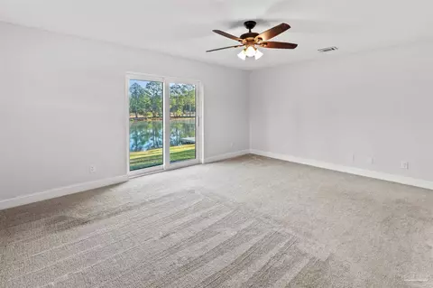 6608 Ski Ln, Milton, FL 32583 photo 20