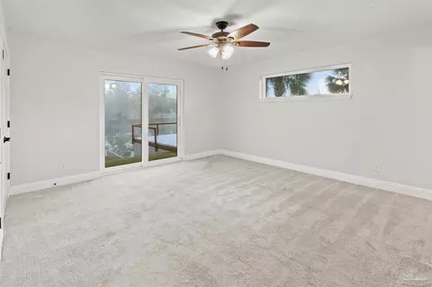 6608 Ski Ln, Milton, FL 32583 photo 27