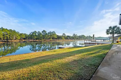6608 Ski Ln, Milton, FL 32583 photo 42