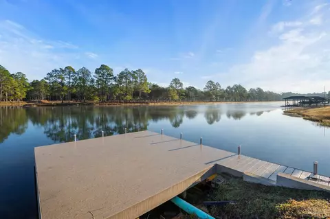 6608 Ski Ln, Milton, FL 32583 photo 45