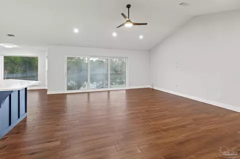 6608 Ski Ln, Milton, FL 32583 photo 10