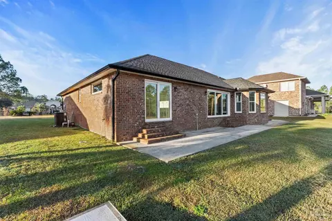 6608 Ski Ln, Milton, FL 32583 photo 40
